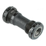 Motor Sram Roscado Bsa Gxp 68/73mm