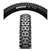 Neumatico Maxxis Assegai 29 X 2.50wt Exo Kevlar Tubeless