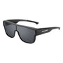 Lentes Gafas Polarizados Deportivos Rockbros Protección Uv