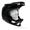 Casco Integral Bicicleta O'neal Transition Fidlock Dh Enduro Negro L (59-60cm)