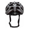 Casco Bicicleta Certificado Rideland X-tracer Fidlock Gris Mi tienda-Repuesto-de-bicicleta