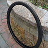 Pack 2 Neumaticos Bicicleta Aro 700 X 35c Fantom Ruta Mi tienda-Repuesto-de-bicicleta