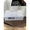 Neumatico 29x2.40 Schwalbe Magic Mary Dd Raceguard Tubeless Negro