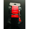 Neumatico 29x2.40 Vittoria Mezcal Xc Race Graphene Tlr Black