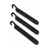 Pack 3 Desmontadores De Neumatico Bicicleta Ruta Mtb Mi tienda-Repuesto-de-bicicleta