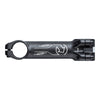 Tee Potencia Shimano Pro Lt -17°grados 31.8mm Full Cnc Mi tienda-Repuesto-de-bicicleta