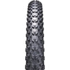 Pack 2 Neumaticos Bicicleta Aro 29 X 2.10 Nexgen Kevlar Mtb