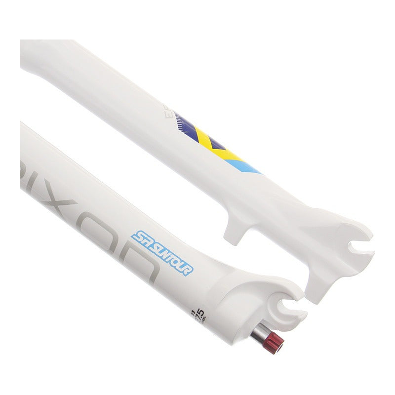 Horquilla Aire Suntour Aro 29'' Epixon 120mm Qr Conica Mi tienda-Repuesto-de-bicicleta