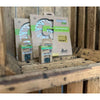 Pastillas Freno Galfer Estandar Para Magura Mt2 Mt4 Mt6 Mt8 Mi tienda-Repuesto-de-bicicleta