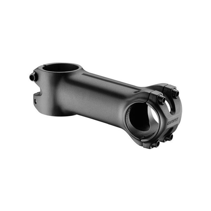 Potencia Giant Tee Contact 28.6mm 31.8mm -8° Mtb/ruta Mi tienda-Repuesto-de-bicicleta