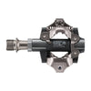 Pedales Spd Shimano Xtr Pd-m9200 Mtb Xc Gravel Originales Negro