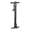 Bombin De Pie Bicicleta Giyo Multivalvula Auto Presta 160psi Mi tienda-Repuesto-de-bicicleta