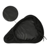 Cubre Sillin Gel Prostatico Ajustable Bicicleta Mtb Urbano Mi tienda-Repuesto-de-bicicleta