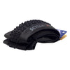Neumatico Mitas Scylla Aro 29x2.45 Textra Tubeless Kevlar Mi tienda-Repuesto-de-bicicleta