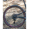 Neumatico Hutchinson Skeleton Racing Lab 29x2.15 Tubeless Tr Mi tienda-Repuesto-de-bicicleta