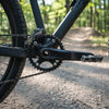 Corona Plato Prowheel Direct Mount Boost 32t Para Sram 12v