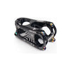 Tee Potencia Enlee Cnc 50mm 31.8mm Mtb Enduro Dh Negro 5 Cm