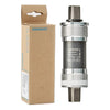 Eje Motor Sellado Bicicleta Shimano Un300 123mm Caja 73mm