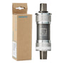 Eje Motor Sellado Bicicleta Shimano Un300 123mm Caja 73mm