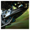 Volante Monoplato Shimano Deore M6100 1x12 12v Mi tienda-Repuesto-de-bicicleta