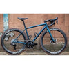 Portabotella Caramagiola Specialized Supacaz Fly Ultra Light Negro