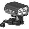 Luz Bicicleta Lezyne E-bike Micro Drive 500 High Volt Black Mi tienda-Repuesto-de-bicicleta