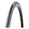 Pack 2 Neumaticos Aro 700 X 23c Maxxis Detonator Sport Ruta Mi tienda-Repuesto-de-bicicleta