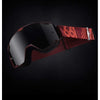 Antiparra Sixsixone 661 Radia Dazzle Rojo Mtb Enduro Dh Mi tienda-Repuesto-de-bicicleta