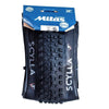 Neumatico Mitas Scylla Aro 29x2.25 Textra Tubeless Kevlar Mi tienda-Repuesto-de-bicicleta
