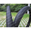 Pack 2 Neumaticos Aro 29 X 2.125 Fantom Mtb C/ Desmontadores Mi tienda-Repuesto-de-bicicleta