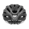 Casco Giro Isode Mat Black Talla Unica Ciclismo Ruta Mtb Mi tienda-Repuesto-de-bicicleta