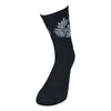 Calcetas Calcetines Ciclismo Sram Eagle Rockshox Socks Mtb Mi tienda-Repuesto-de-bicicleta