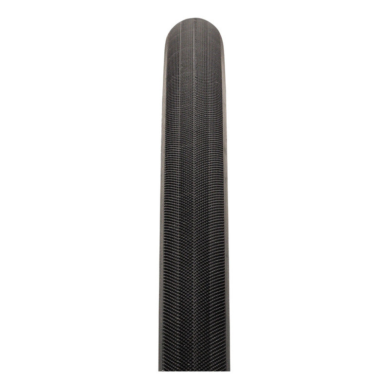 Neumatico Bicicleta Aro 700 X 23c Maxxis Re-fuse Kevlar Ruta Mi tienda-Repuesto-de-bicicleta