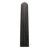 Neumatico Bicicleta Aro 700 X 23c Maxxis Re-fuse Kevlar Ruta Mi tienda-Repuesto-de-bicicleta
