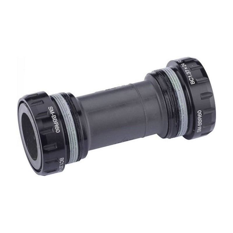 Motor Cubeta Shimano Integrado Ultegra Sm-bbr60 63mm Bsa Mi tienda-Repuesto-de-bicicleta