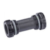 Motor Cubeta Shimano Integrado Ultegra Sm-bbr60 63mm Bsa Mi tienda-Repuesto-de-bicicleta