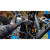 Silicona Muc-off Silicone Shine 500ml Mtb Mi tienda-Repuesto-de-bicicleta