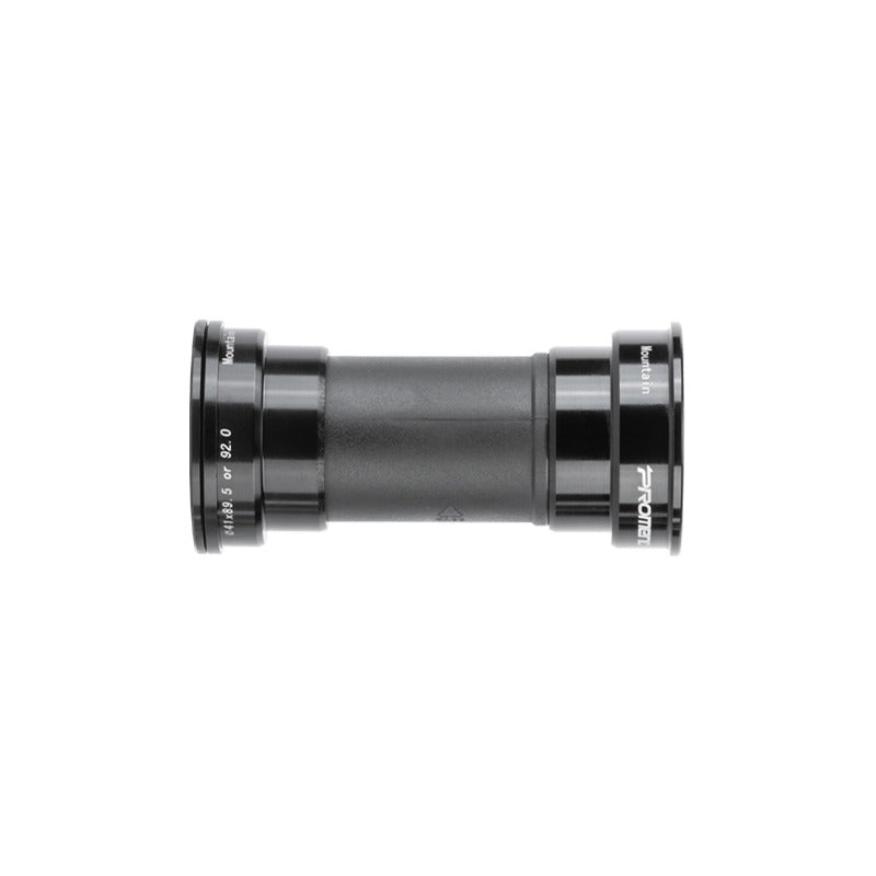 Motor Cubeta Bb92 Pressfit Para Sram Dub 41 X 89.5/92mm Mi tienda-Repuesto-de-bicicleta