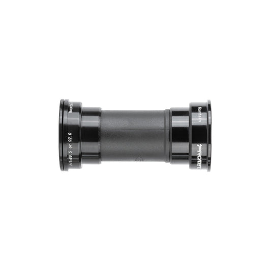 Motor Cubeta Bb92 Pressfit Para Sram Dub 41 X 89.5/92mm Mi tienda-Repuesto-de-bicicleta