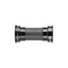 Motor Cubeta Bb92 Pressfit Para Sram Dub 41 X 89.5/92mm Mi tienda-Repuesto-de-bicicleta