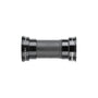 Motor Cubeta Bb92 Pressfit Para Sram Dub 41 X 89.5/92mm