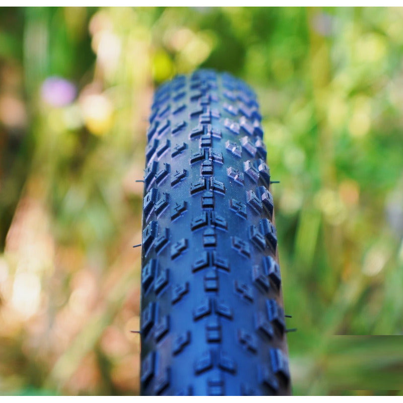 Neumatico Aro 29 X 2.20 Chaoyang Phantom 2c Kevlar Tubeless Negro