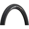 Pack 2 Neumaticos Aro 29 X 2.40 Maxxis Rekon Race Exo Negro Mi tienda-Repuesto-de-bicicleta