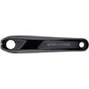 Volante Monoplato Shimano Deore M6100 1x12 12v Mi tienda-Repuesto-de-bicicleta