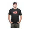 Polera Ciclismo Bicicleta 661 Sixsixone Spectrum Unisex Mi tienda-Repuesto-de-bicicleta
