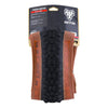 Neumatico Wtb Vigilante Aro 29 X 2.30 Tubeless Sg2 Enduro Mi tienda-Repuesto-de-bicicleta