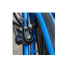 Pack 2 Pares De Patines Patín Freno Bicicleta V-brake Caucho Mi tienda-Repuesto-de-bicicleta
