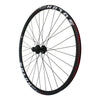 Par Llantas Completas Aro 29'' 28h 135mm Hg Tubeless 8 A 12v Mi tienda-Repuesto-de-bicicleta
