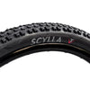 Neumatico Mitas Scylla Aro 29x2.25 Textra Tubeless Kevlar Mi tienda-Repuesto-de-bicicleta