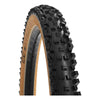 Neumatico Wtb Vigilante Aro 29 X 2.30 Tubeless Sg2 Enduro Mi tienda-Repuesto-de-bicicleta